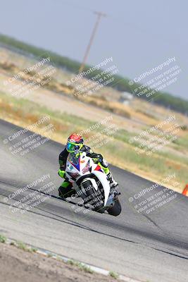 media/Aug-06-2023-TrackDaz (Sun) [[ac7f4f6367]]/B Group/sweeper/